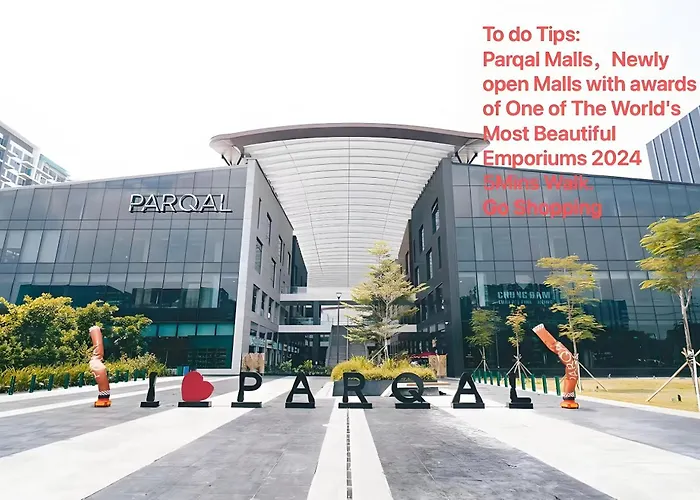 Apartment Luxurious Modern Cozy Bayview Poolview Cityview 1 2 3 Bedrooms Near Airports Okada Solaire Moa Manila